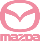 - Midwest Mazda Dealer